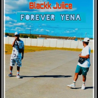 Forever Yena