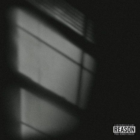 REASON ft. The Artist 336