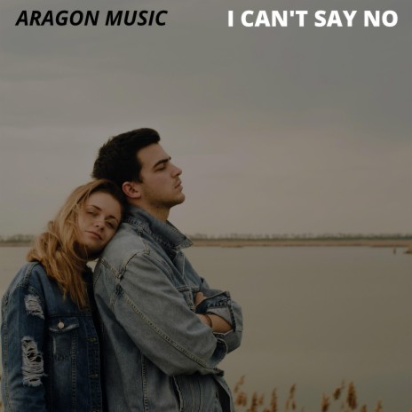 I Can't Say No | Boomplay Music