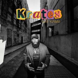 Krates