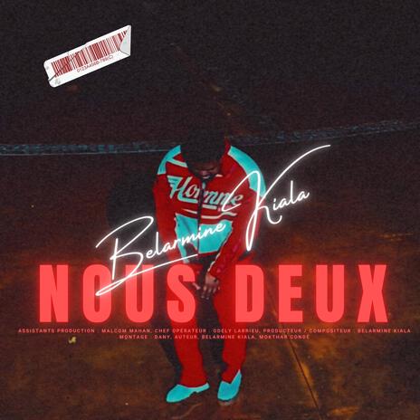 Nous deux | Boomplay Music