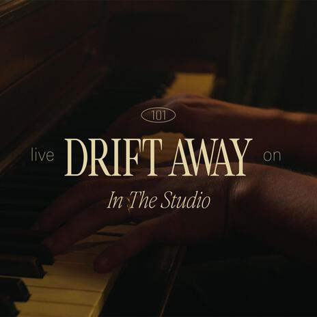 Drift Away (Live) | Boomplay Music