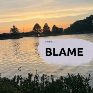 Blame