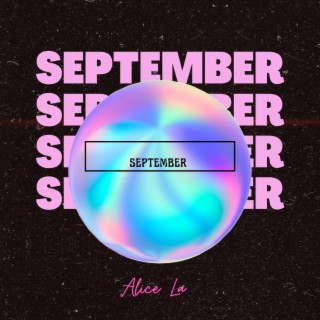 September