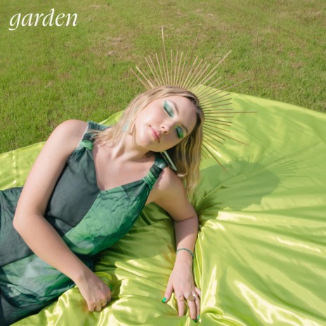 garden | Boomplay Music