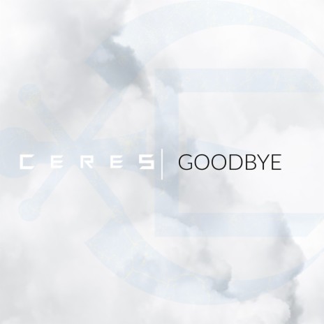 Goodbye | Boomplay Music