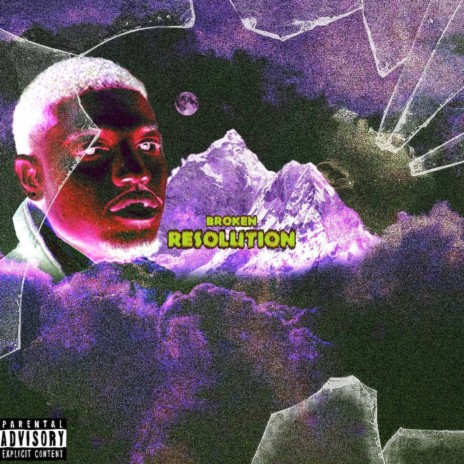 Diamond in the Rough ft. Kushington | Boomplay Music