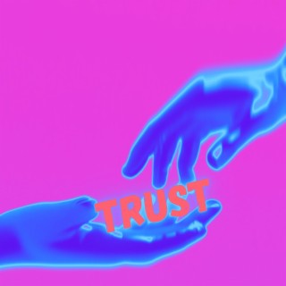 Trust