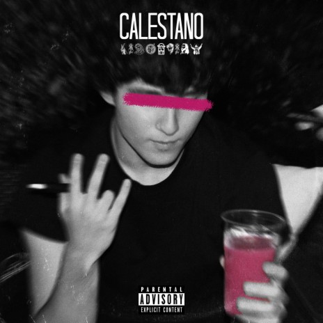 Calestano ft. Bergonz