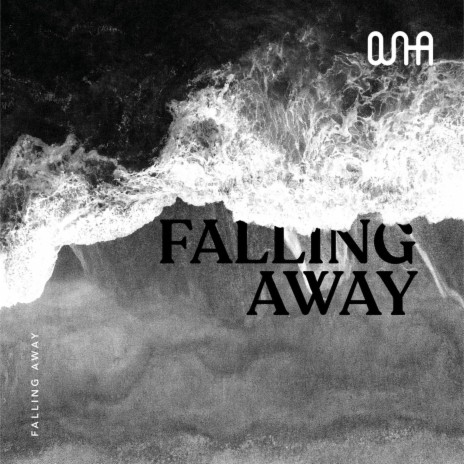 Falling Away (Radio Edit) | Boomplay Music