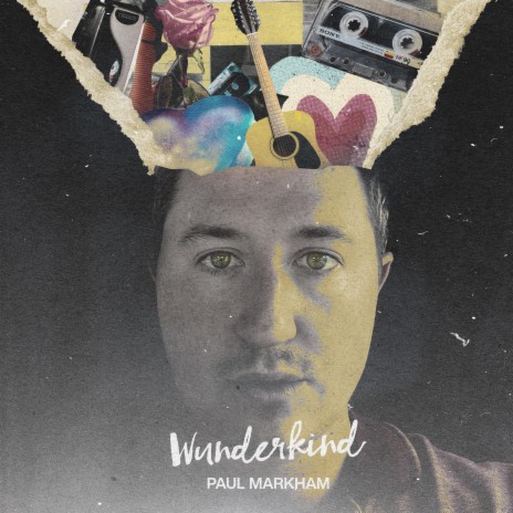 Wunderkind | Boomplay Music