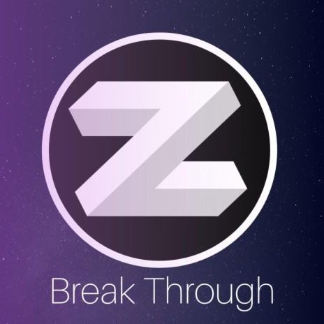 Break Through | Boomplay Music