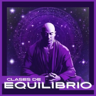 Clases de Equilibrio: Sonidos Zen para Yoga Profundo