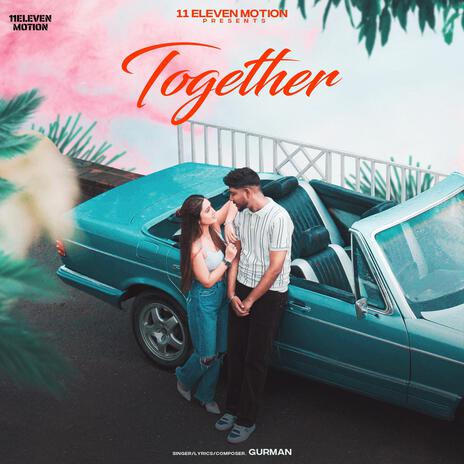 Together | Boomplay Music