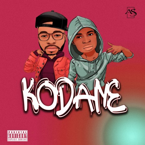 KODANE | Boomplay Music