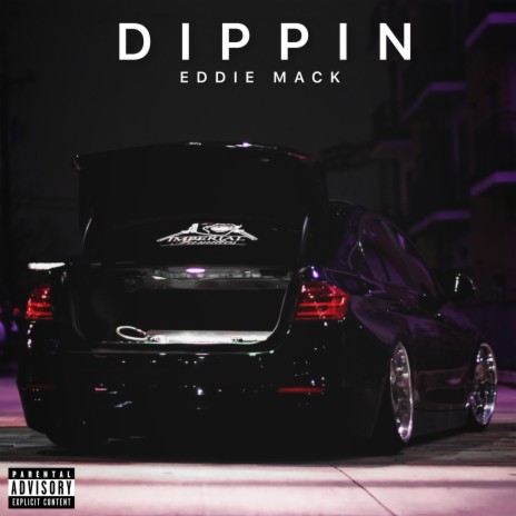 Dippin | Boomplay Music