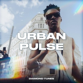 Urban Pulse