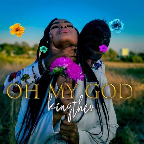 Oh My God | Boomplay Music