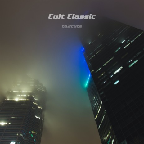 Cult Classic | Boomplay Music
