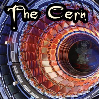 The Cern