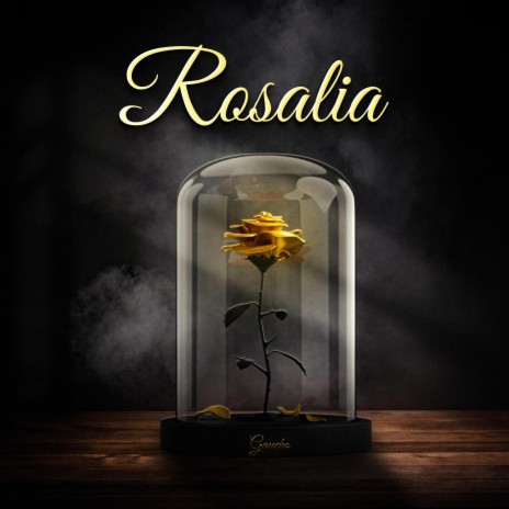 Rosalia