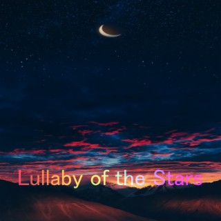Lullaby of the Stars