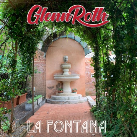 La Fontana