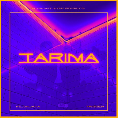 Tarima ft. Trigger | Boomplay Music