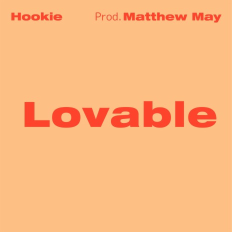 Lovable | Boomplay Music
