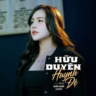 Hữu Duyên Huynh Đệ (Cover)