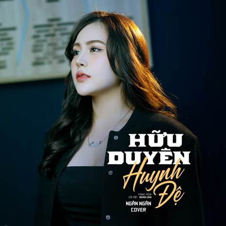 Hữu Duyên Huynh Đệ (Cover) | Boomplay Music