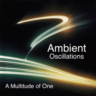 Ambient Oscillations