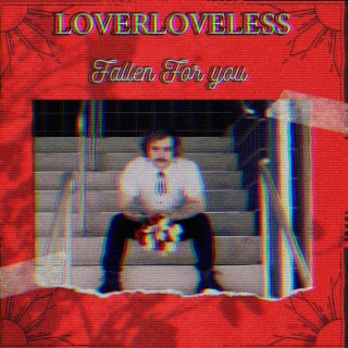 Fallen For You