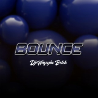 Bounce