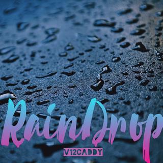 RainDrop