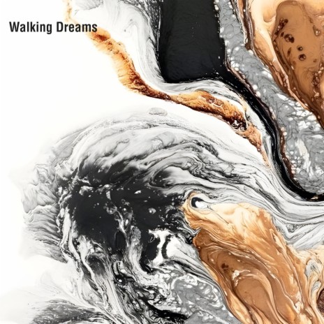 Walking Dreams | Boomplay Music