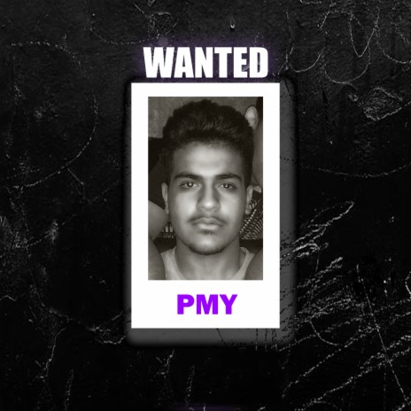 Wanted | Boomplay Music