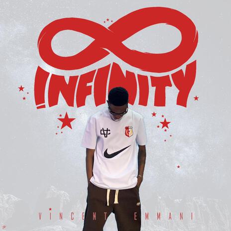 Infinity | Boomplay Music