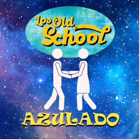 Azulado | Boomplay Music