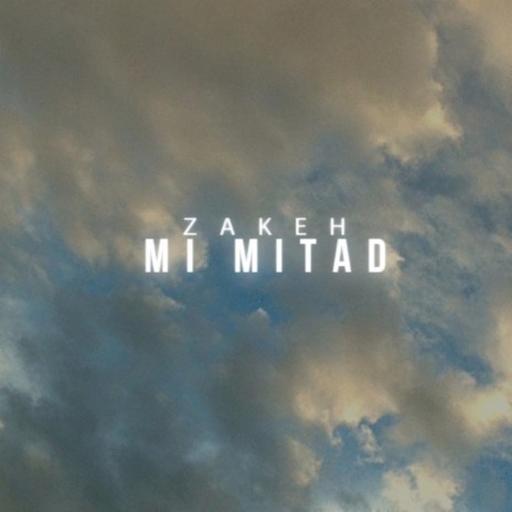 Mi Mitad | Boomplay Music