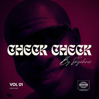 Check Check Vol. 1