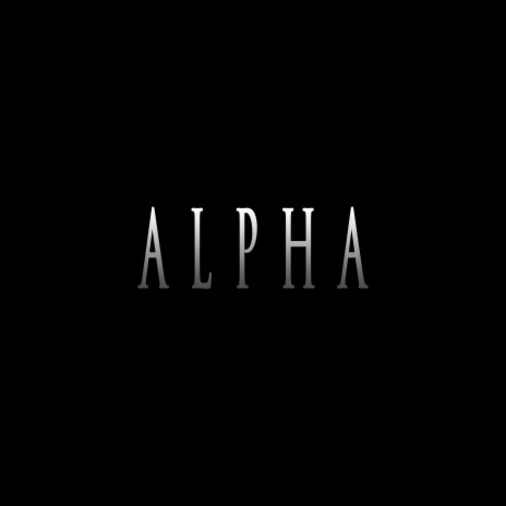 ALPHA ft. Pott Music | Boomplay Music