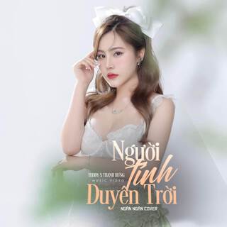 Người Tính Duyên Trời (Cover)