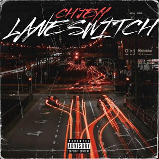 LANE SWITCH