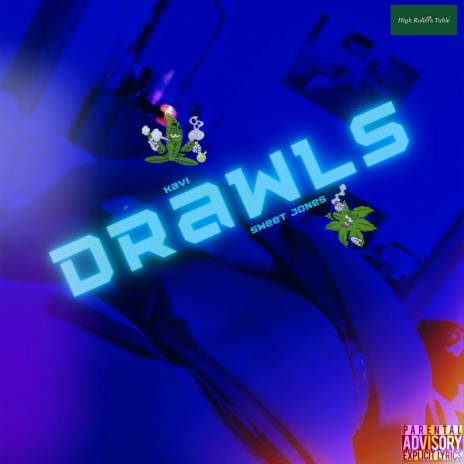 Drawls ft. Chink | Boomplay Music