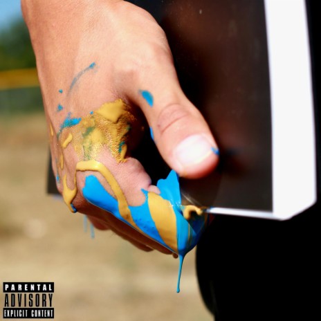 Molotov | Boomplay Music