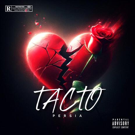 Tacto | Boomplay Music