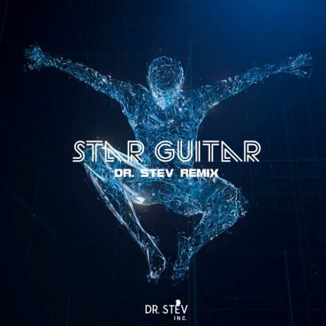 Star Guitar (Remix)