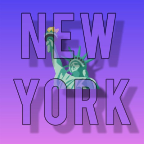 New York (Remix) | Boomplay Music