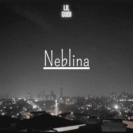 Neblina | Boomplay Music